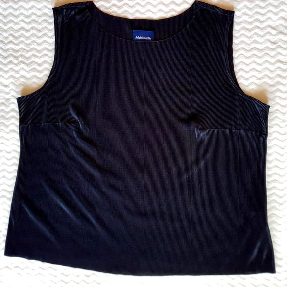 Beautiful chic camisole - Picture 1 of 4